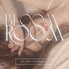 BloomRoom-Ticket