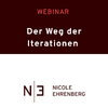 Webinarbanner