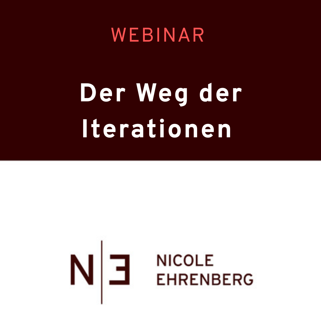 Webinarbanner