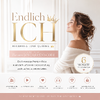 Endlich ICH