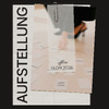 offline Aufstellungstag 18.09.2026