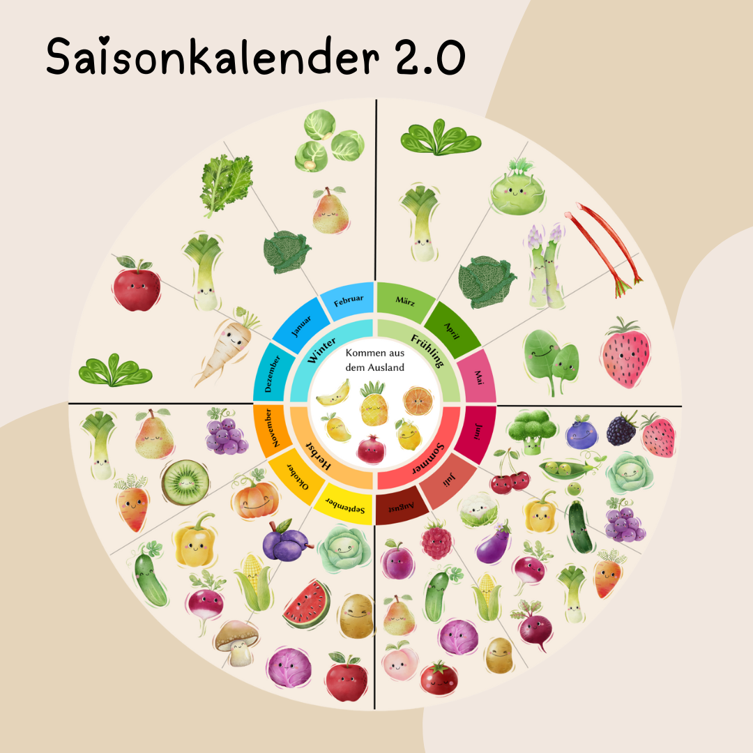 Cover_Werbung-2-1080x1080.png