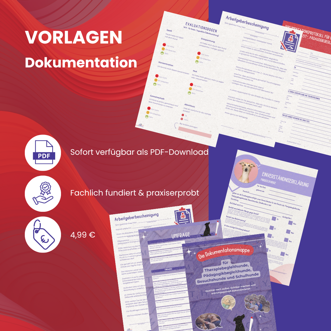 Produkte Hundeseminare Online-1080x1080.png