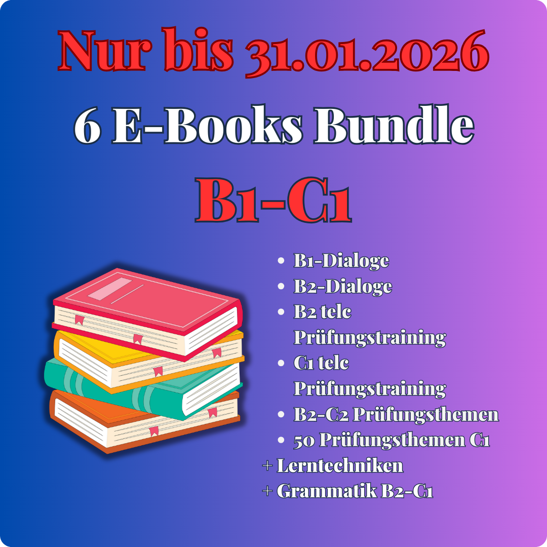 Copy of Untitled (Instagram Post)-1080x1080.png