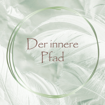der innere Pfad Bild-354x354.png