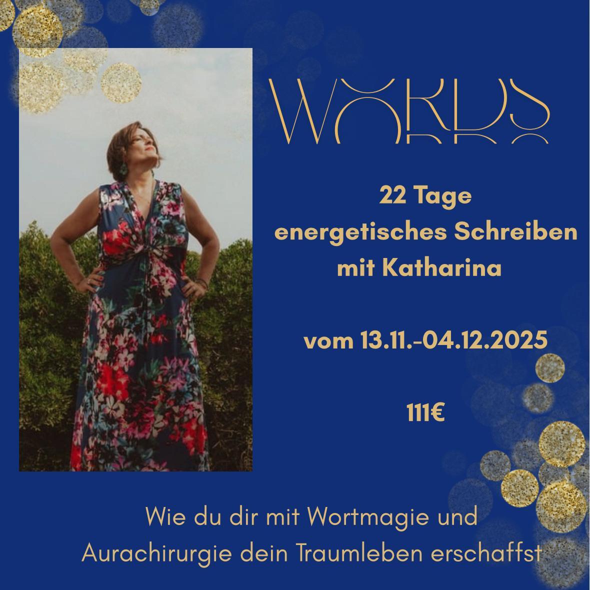 WhatsApp Image 2025-10-11 at 08.14.09-1180x1180.jpeg