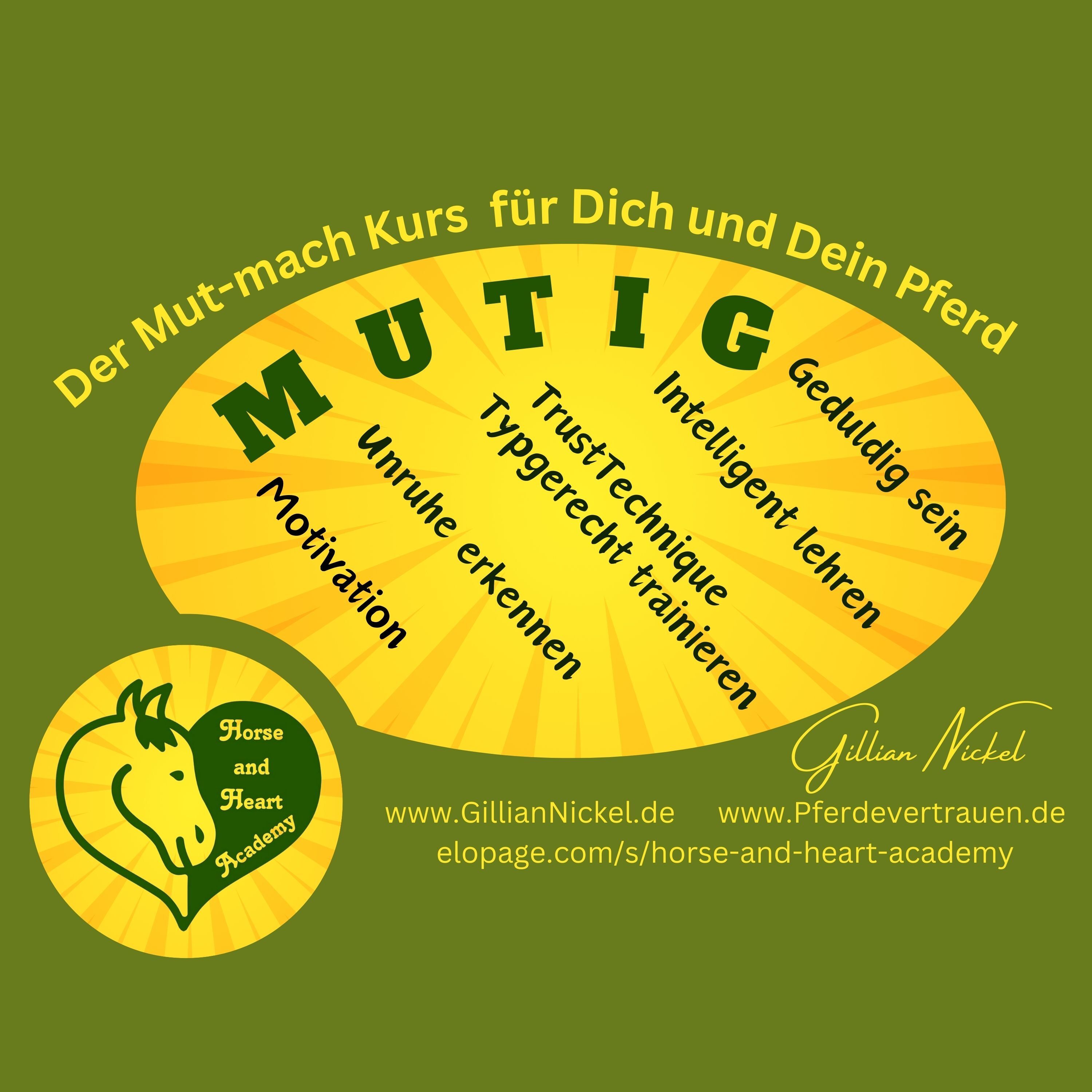 Kein Titel (30 x 20 cm) (20 x 20 cm)-3000x3000.jpg