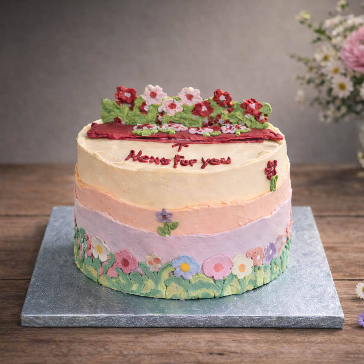 Frühlingszauber Torte-1200x1200.jpg