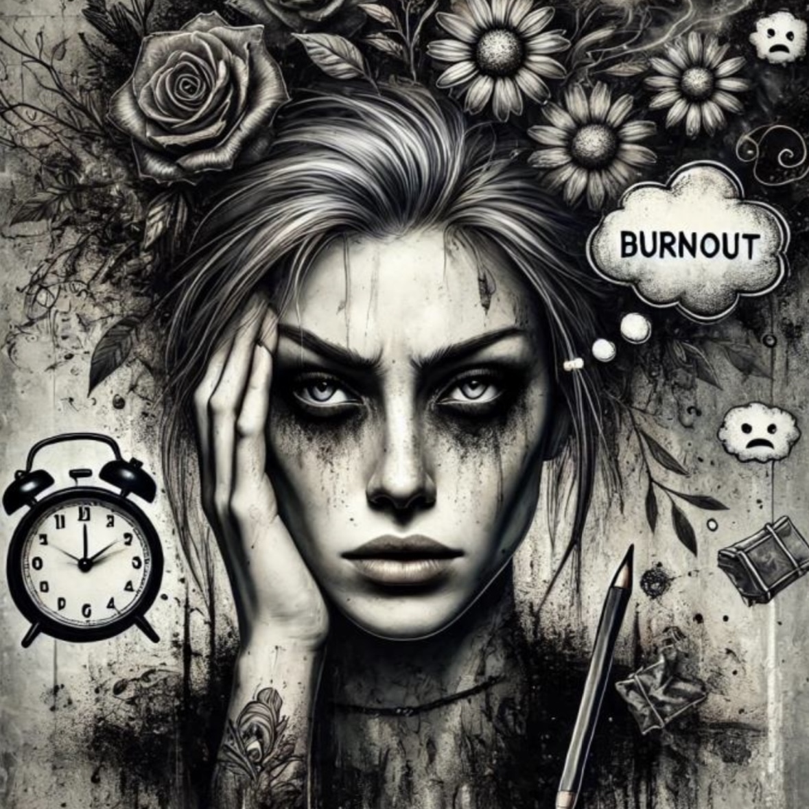 Cover -1179x1179.JPEG