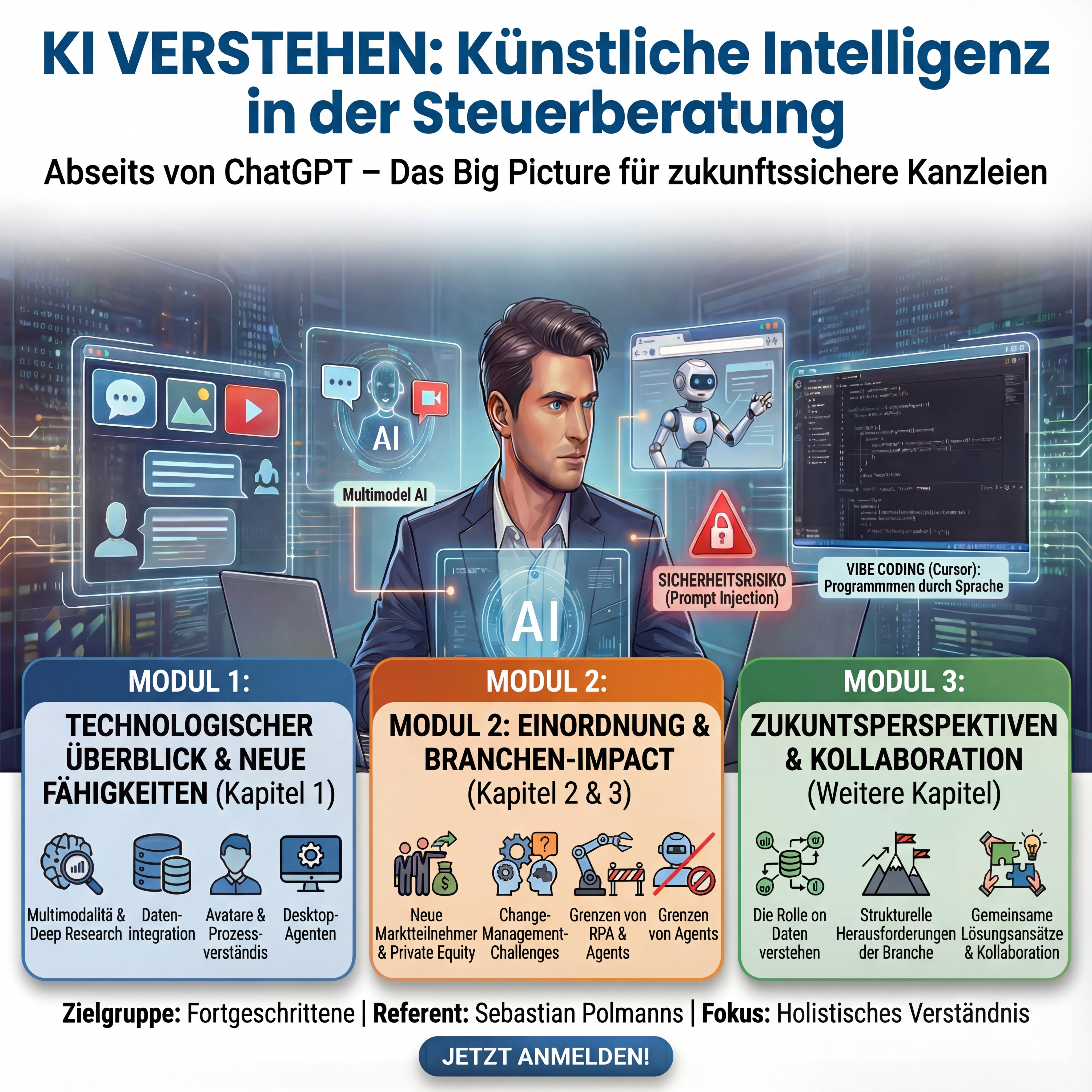 Generated Image January 02, 2026 - 9_27AM-4096x4096.jpeg