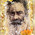 digital-icon