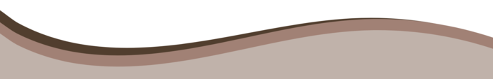 loaded_image