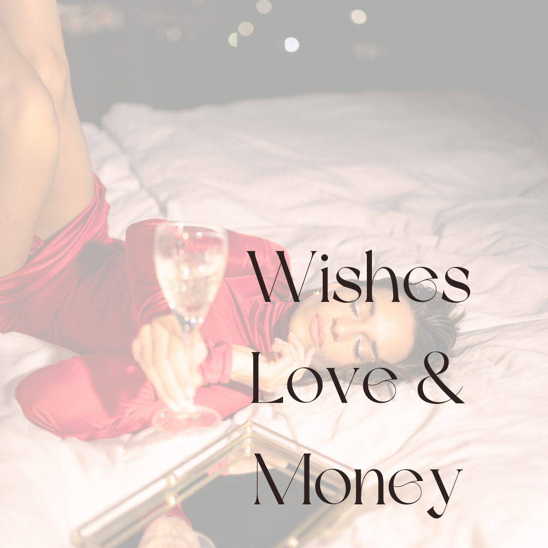 wisheslovemoney-1080x1080.png