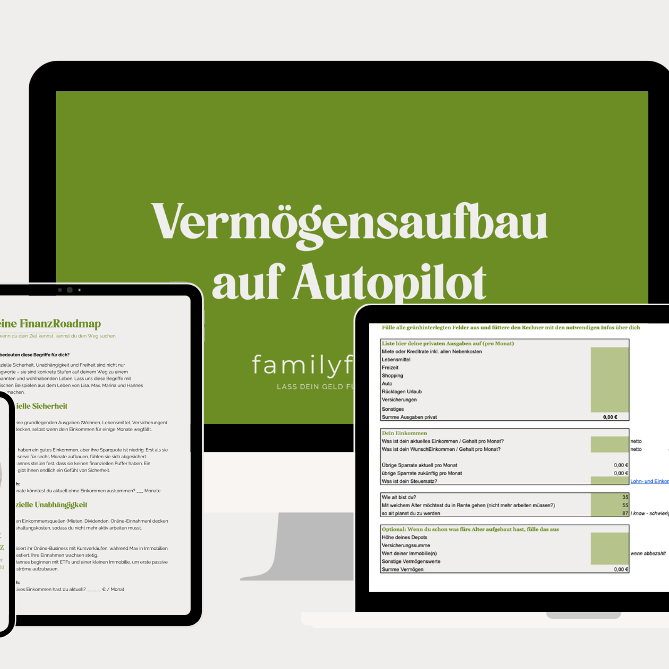 Vermögensaufbau auf Autopilot Mockup-669x669.png