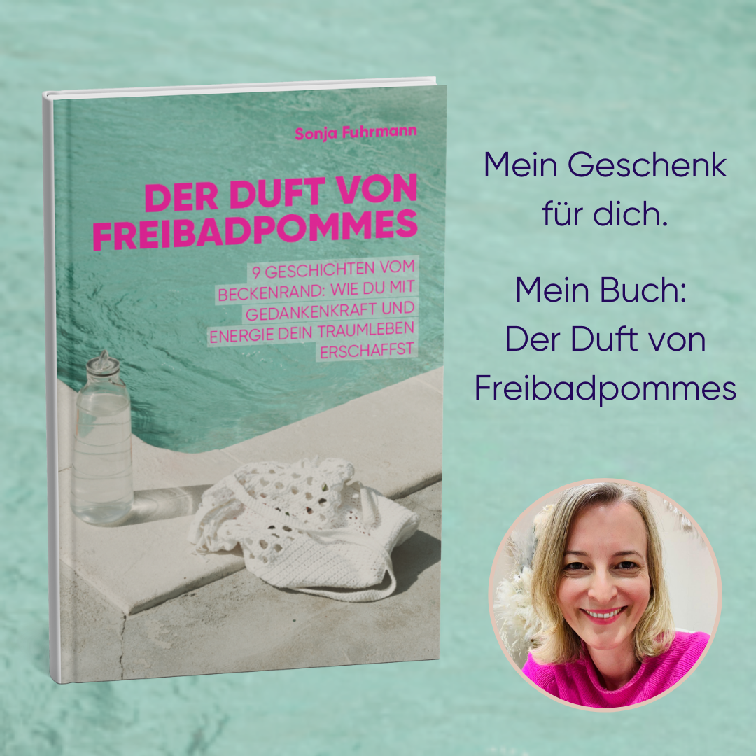 Buch_ (1)-1080x1080.png