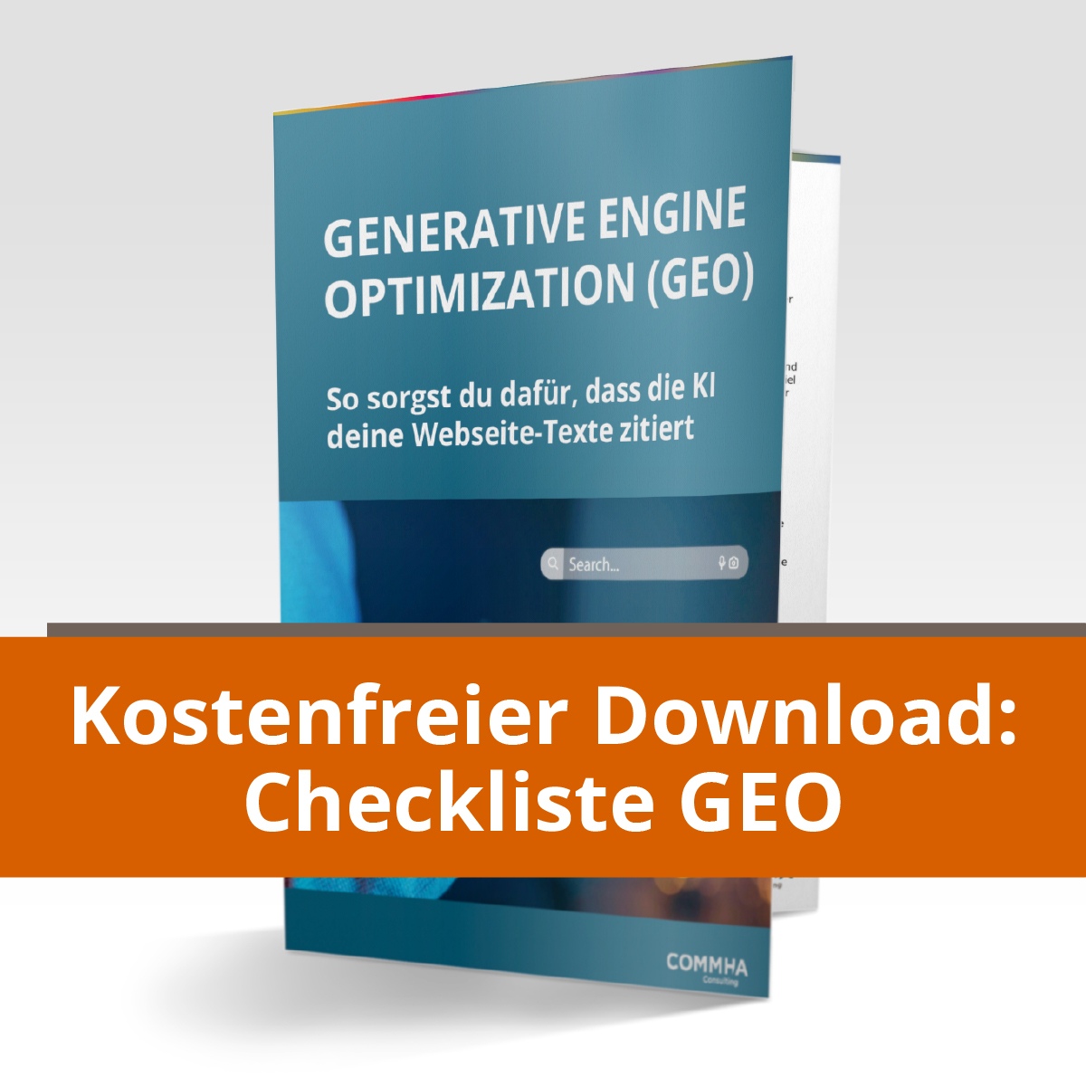 graf_CHC_ablefy_Cover Checkliste GEO_2025-1200x1200.jpg