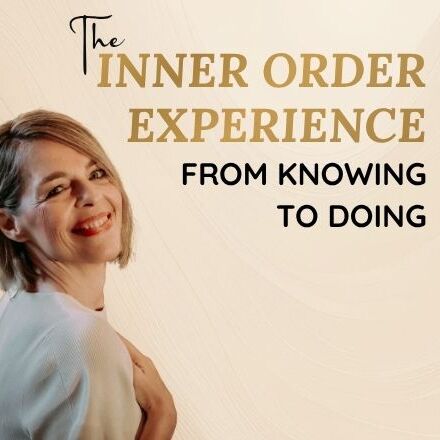 The Innder Order Experience - SEO-440x440.jpg