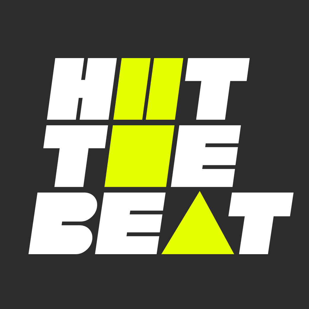 Logo-1043x1043.png