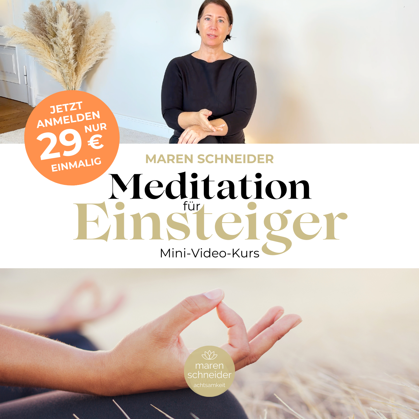 Anzeigen & Kurs-Cover 20242025 - 2026-01-23T144359.056-1400x1400.png