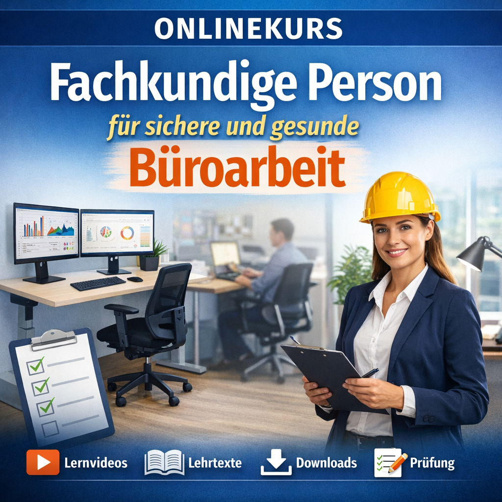Fachkundige Person für sichere Büroarbeit-1024x1024.png
