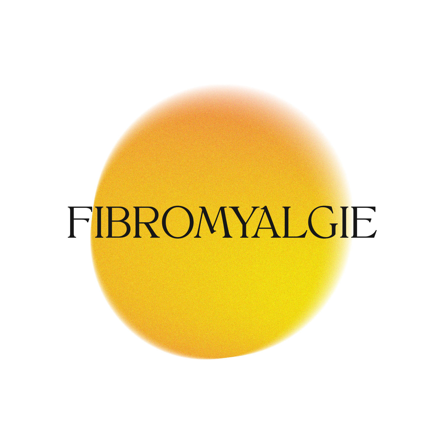 0039_Fibromyalgie-1500x1500.jpg