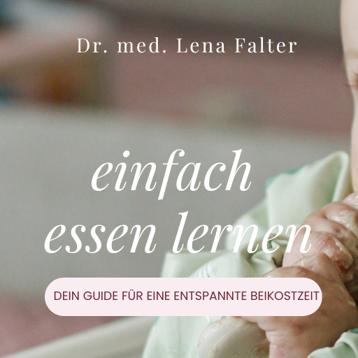 einfach essen lernen. 4. Auflage, Juli 2026-512x512.png