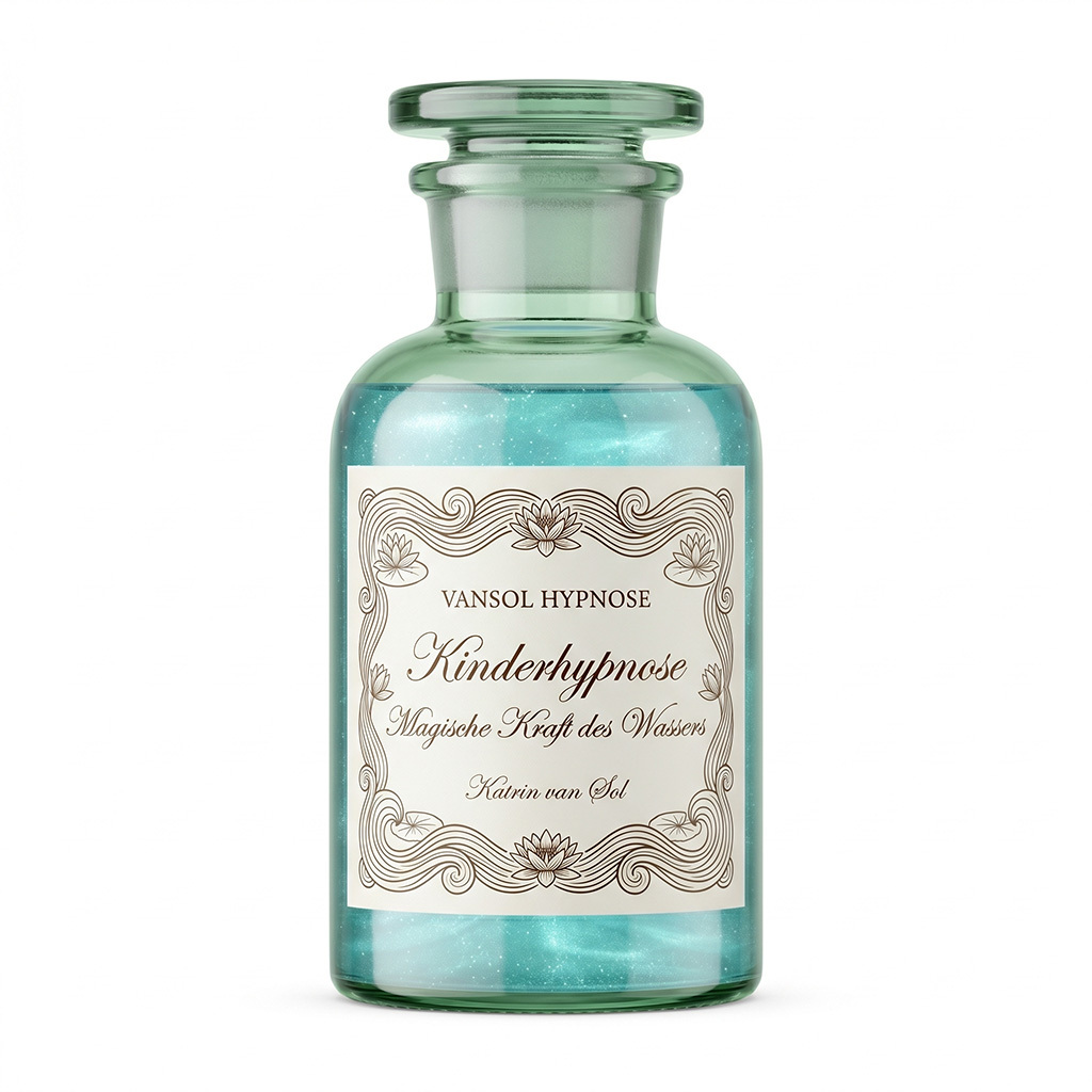 0183_Kinder_Magische_Kraft_des_Wassers_ablefy-1024x1024.jpg