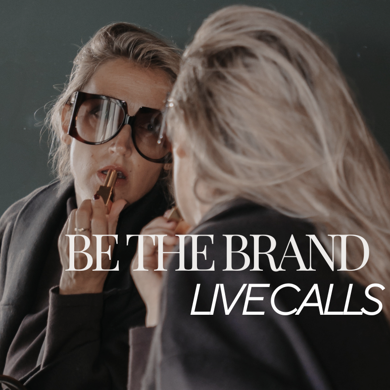 Brand Style Identity (12)-788x788.png