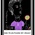 digital-icon