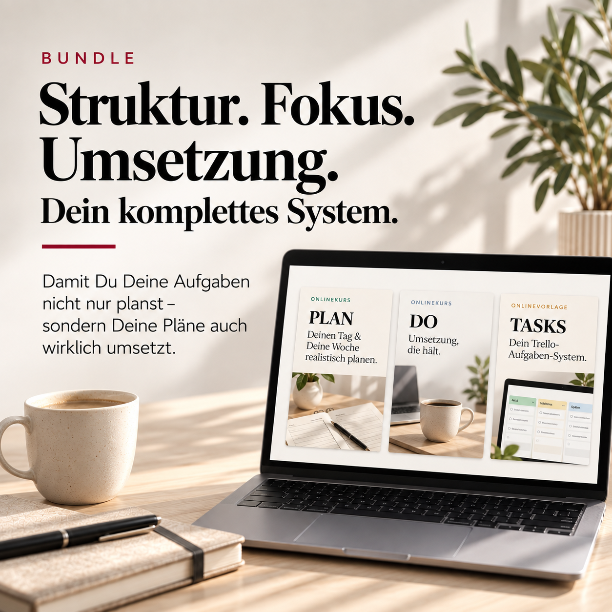 Bundle-1254x1254.png