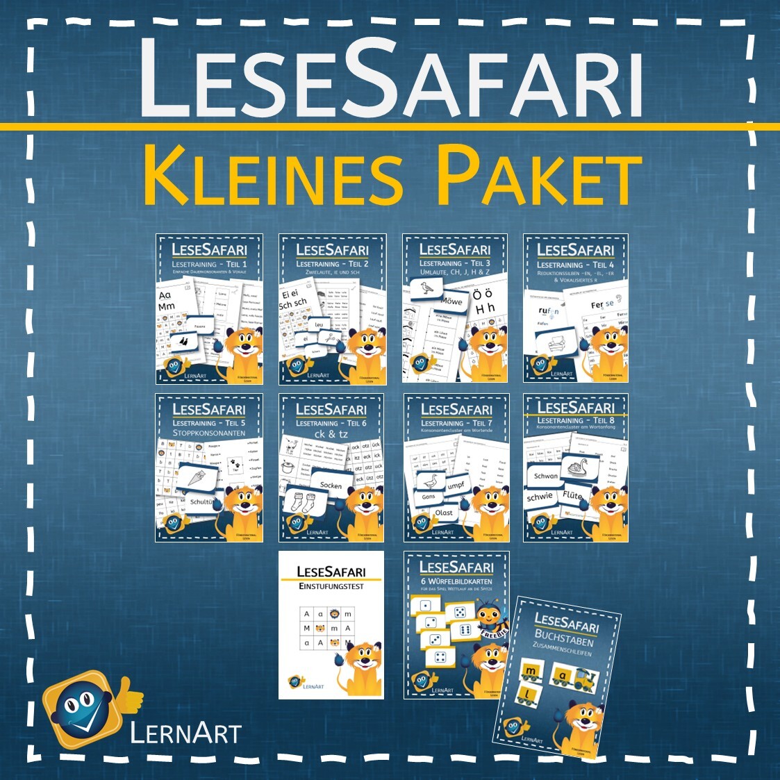 KLEINES LeseSafari-Paket 1x1 NEU-1123x1123.jpg