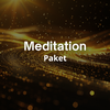 Meditation Paket