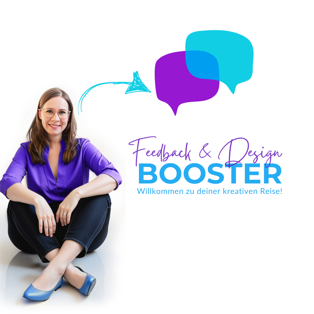 feedback-booster-quadrat-1080x1080.png