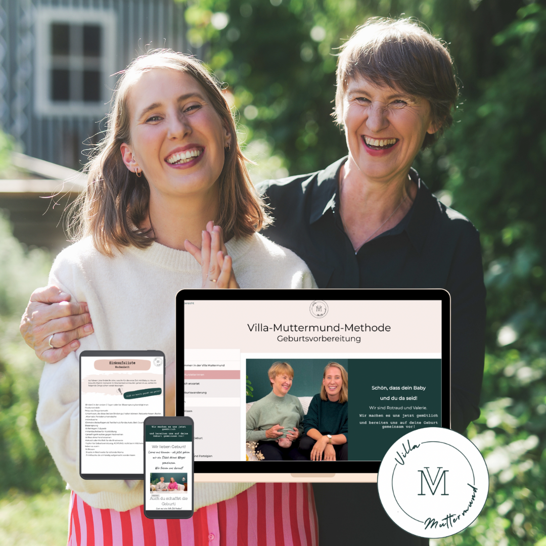 KURS + BEGLEITUNG-1080x1080.png