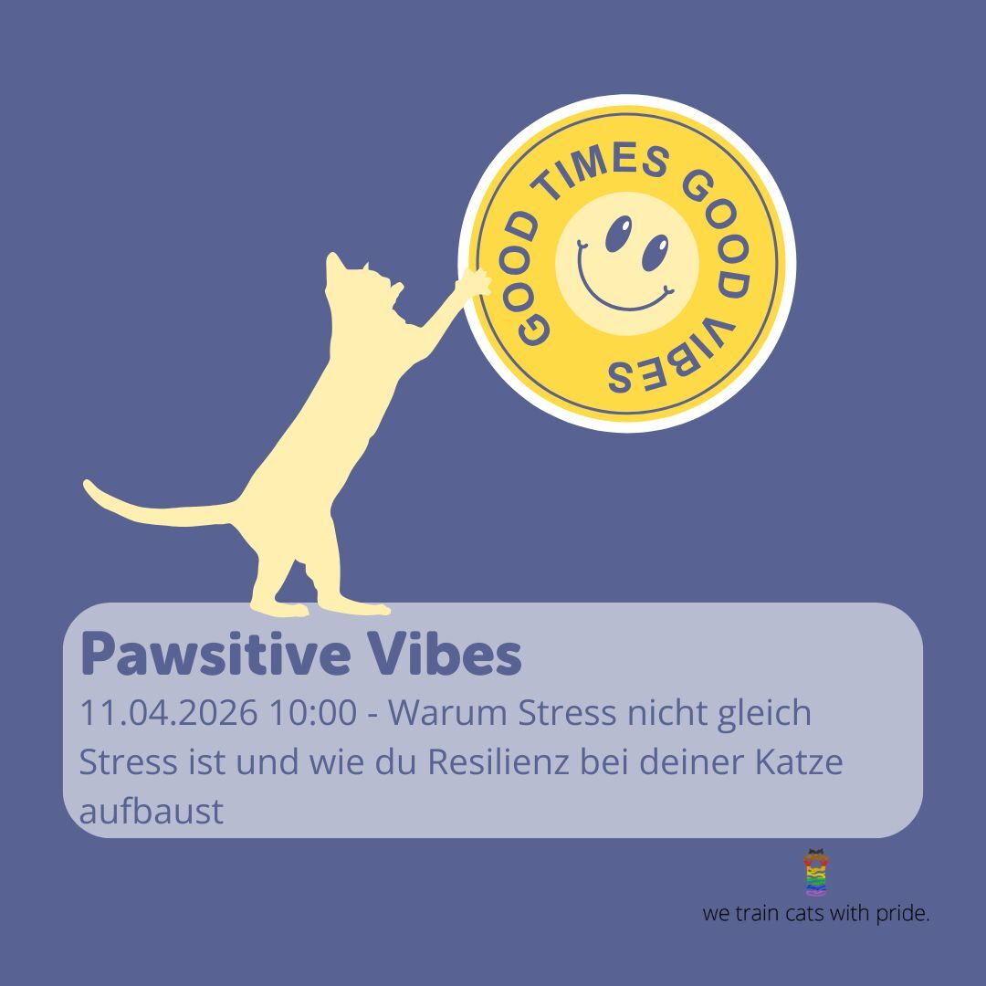 Schlucken statt spucken-1080x1080.jpg