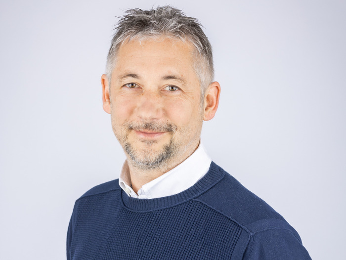 walter-wuehrer-allgemeinarzt-referent-iatrik-akademie