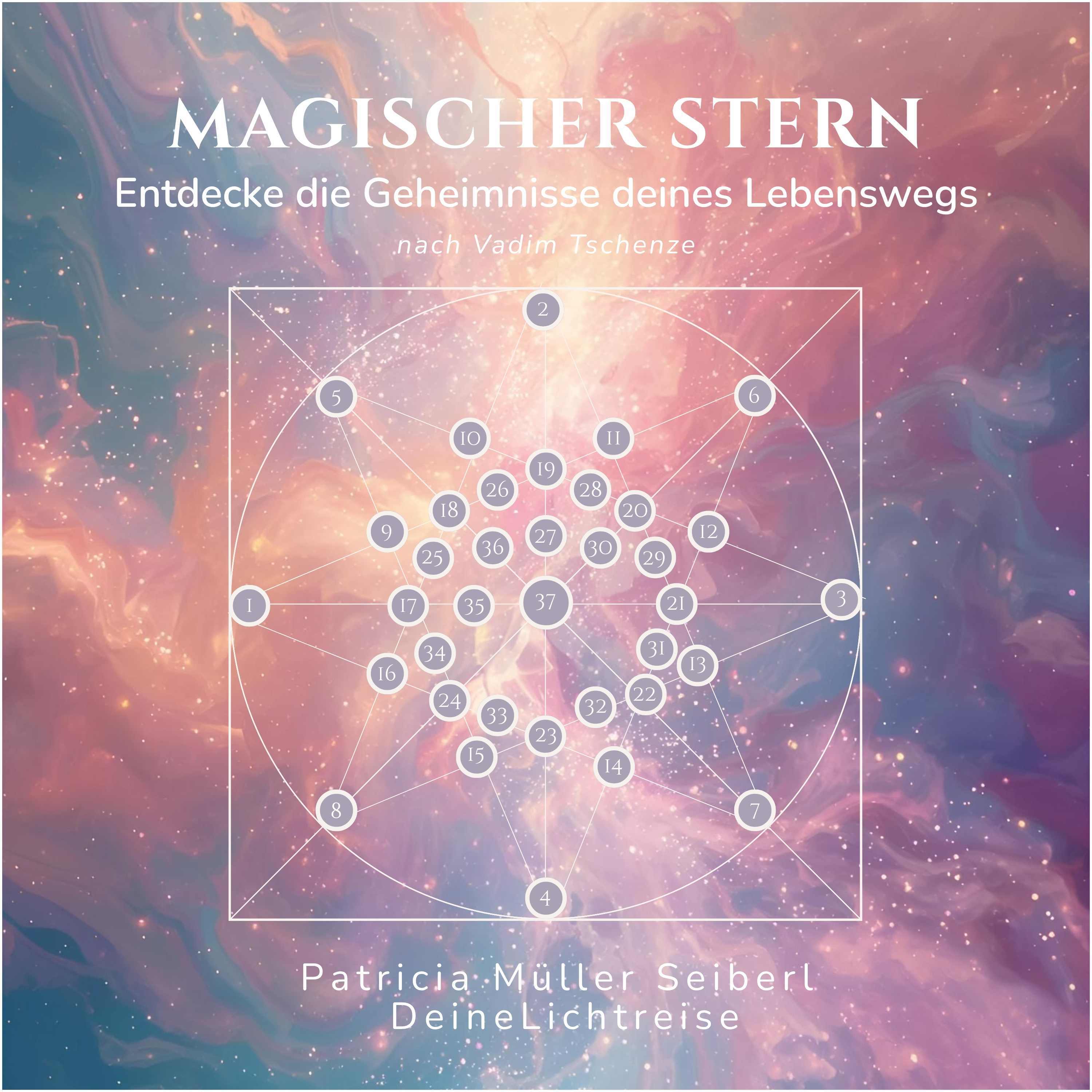 Cover Magischer STern-3000x3000.jpg