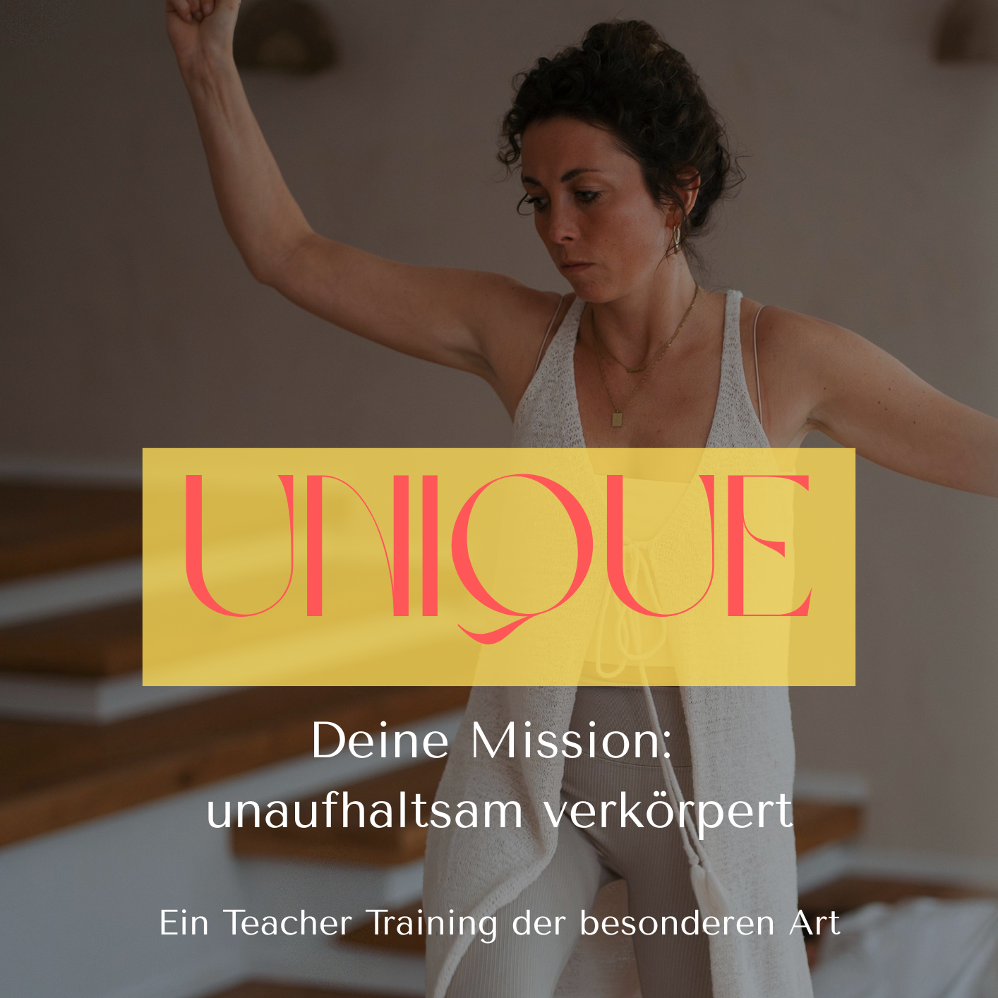 - UNIQUE - Deine Mission unaufhaltsam verkörpert-1414x1414.png