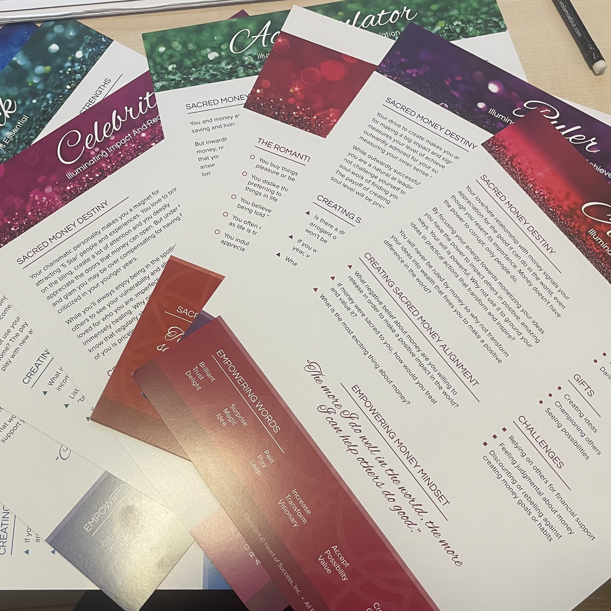 Archetypes -Card-2516x2516.png