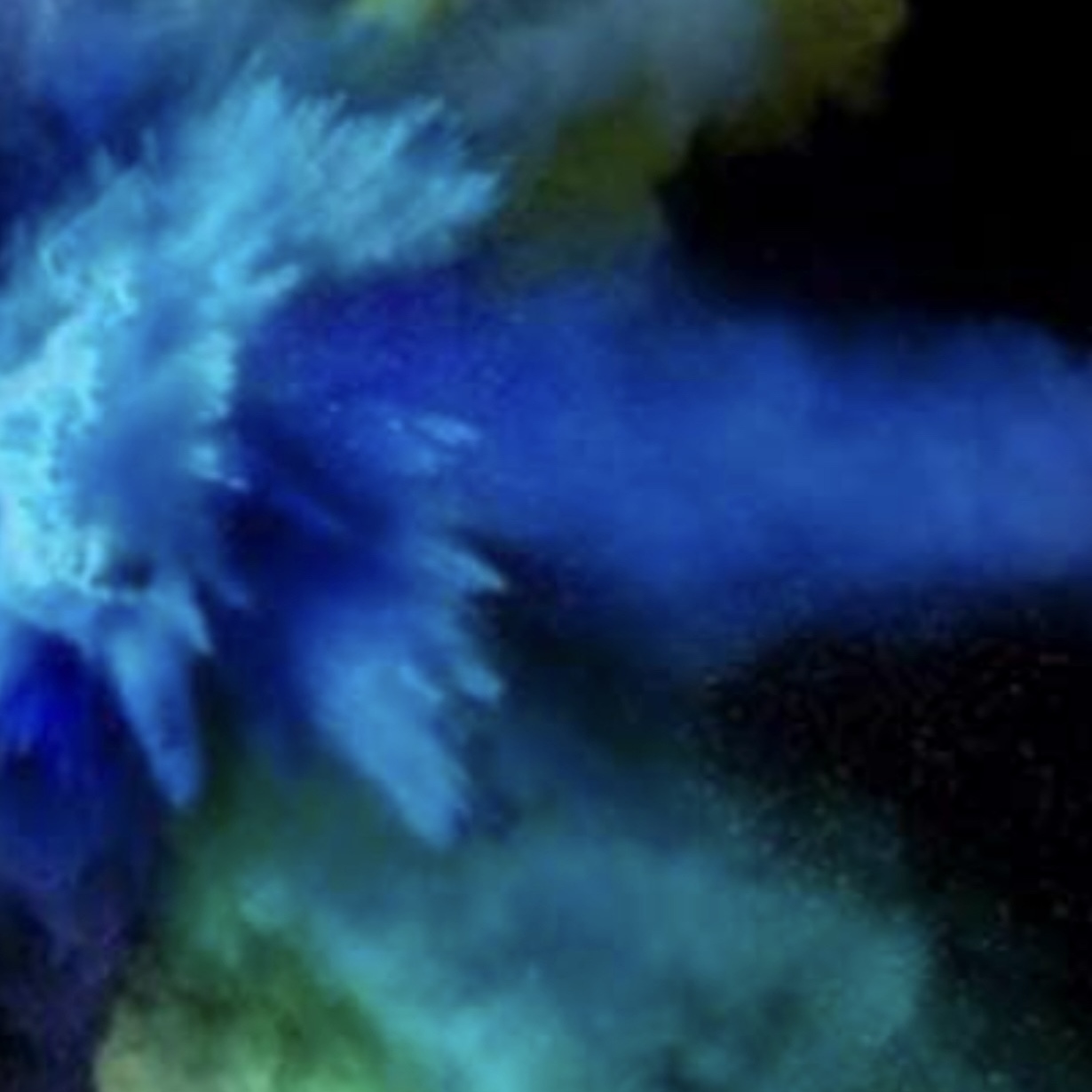 Banner für Übungsbereich