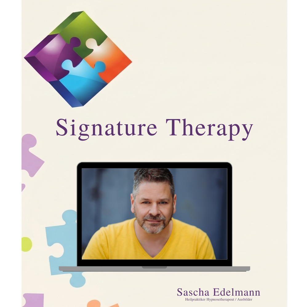 Signature Therapy-998x998.png