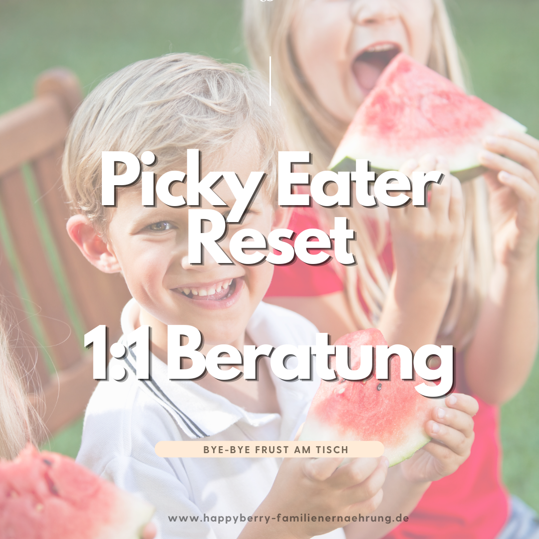 Bye-bye Streit am Tisch-1080x1080.png