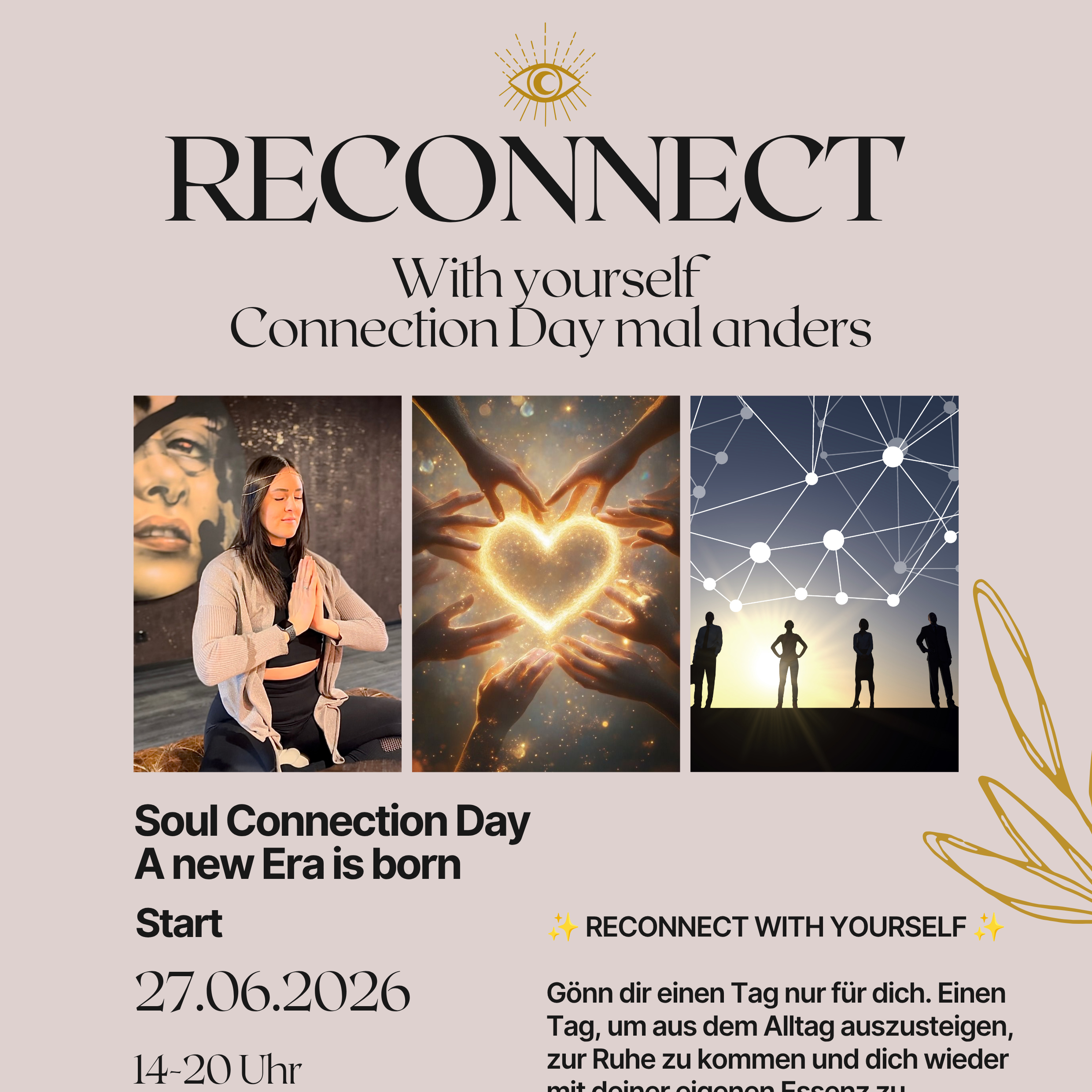 Cream and Grey Wellness Workshop Promo Instagram Story - 1-2480x2480.PNG