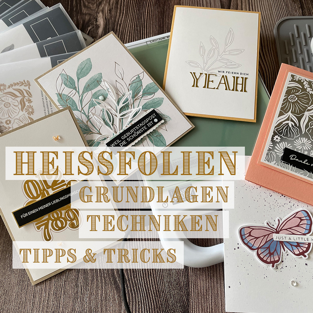 Hot_Foil_Produktbild-1080x1080.jpg