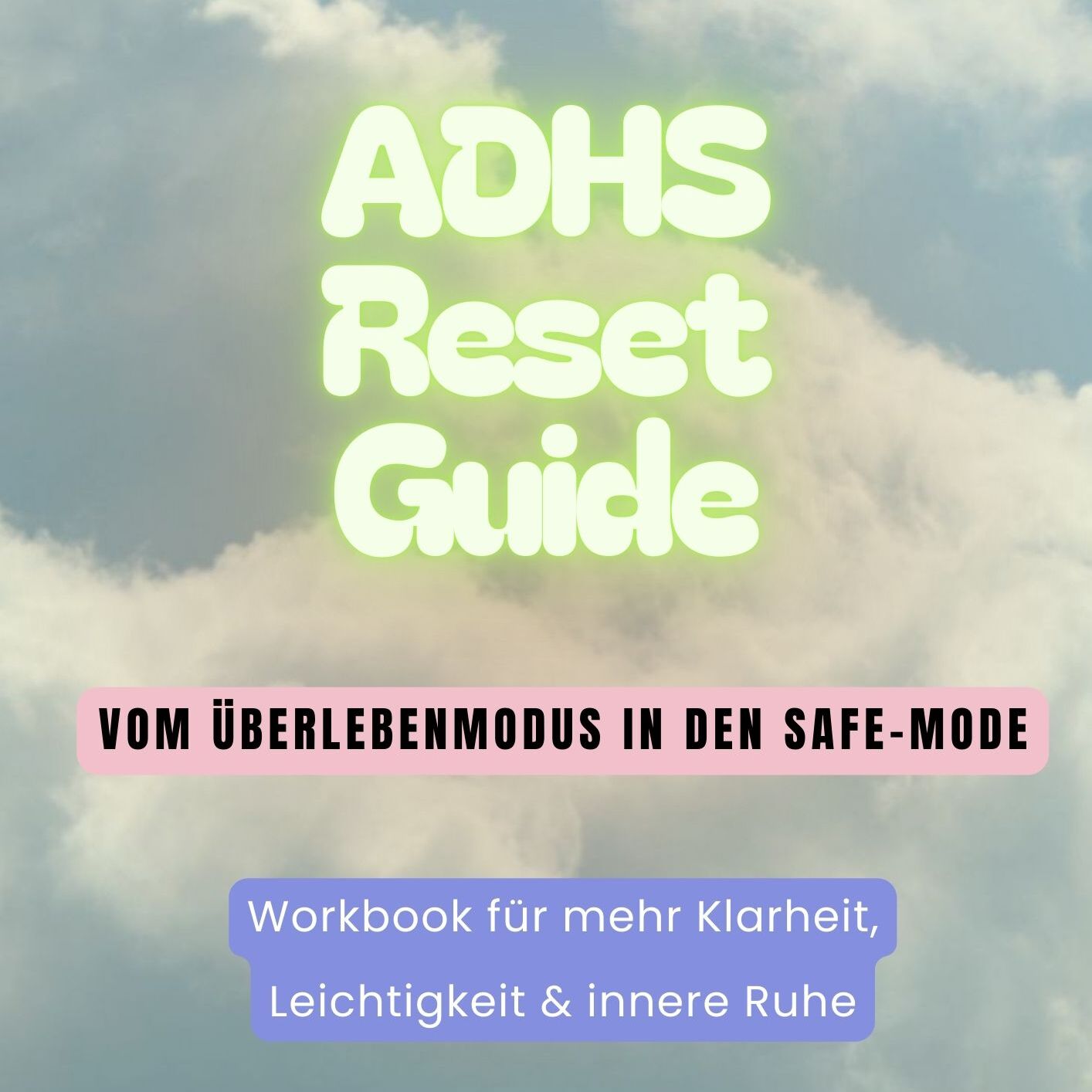 ADHS Reset Guide-1414x1414.jpg