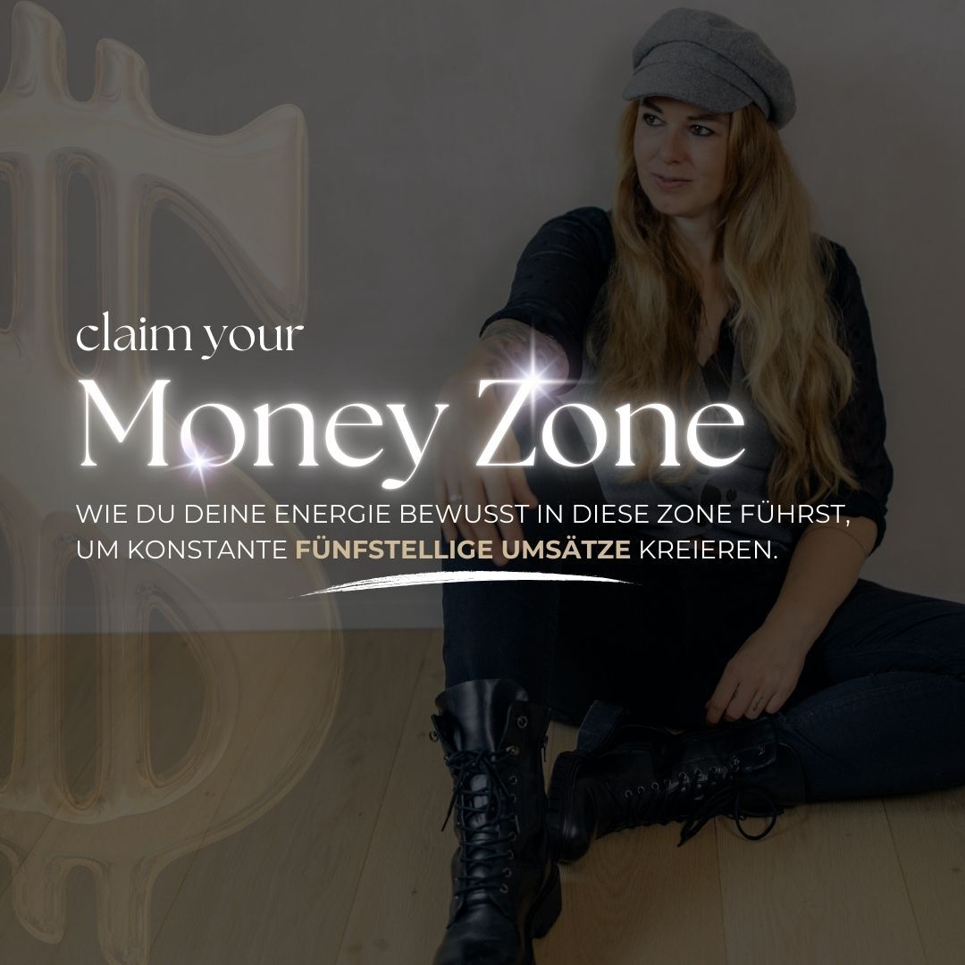 Elopage Produkt Cover (9)-1080x1080.jpg