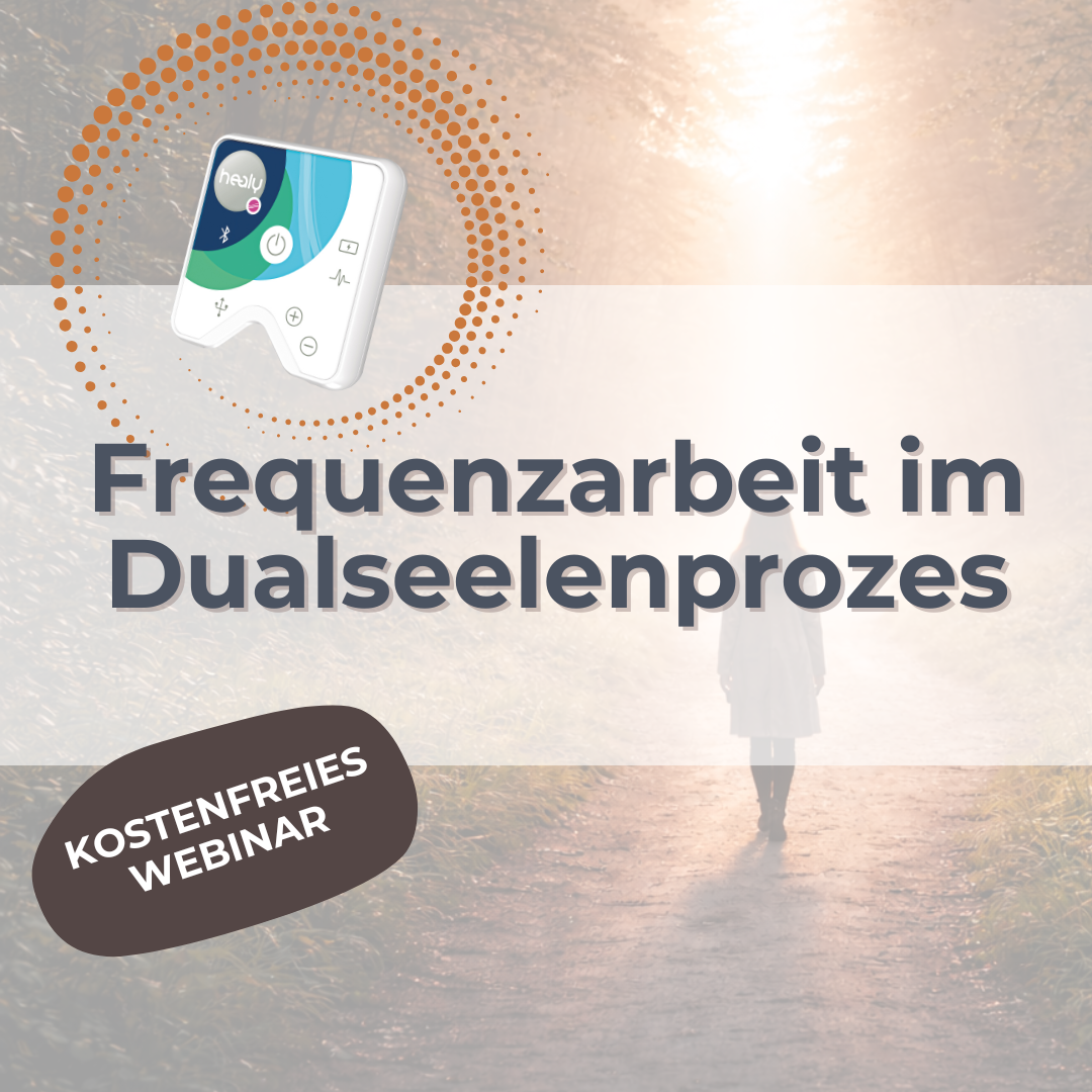 healy frequenzen im dsprozess april 2026-1080x1080.png