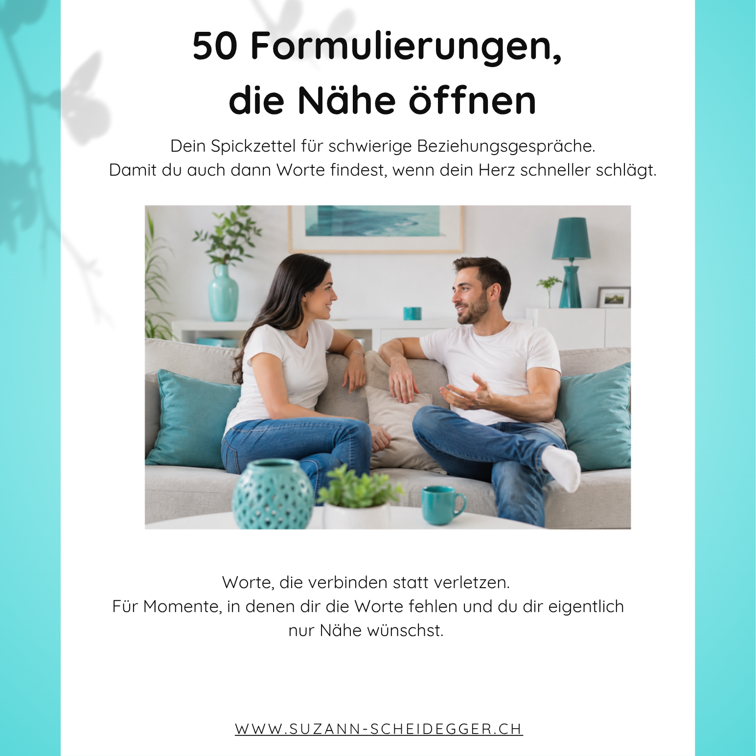 Cover 50 Formulierungen, die Nähe öffnen-1545x1545.png