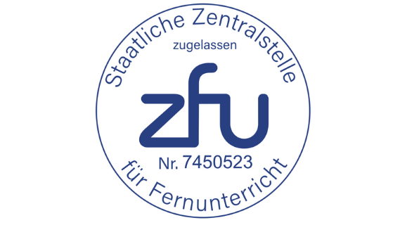 trust_seal