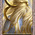 digital-icon